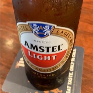 Meet your Posher, Angel